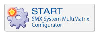 SMX Configurator